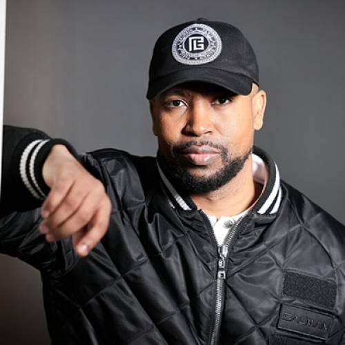 Rohff fait monter l'attente autour de son prochain album avec des teasers intrigants